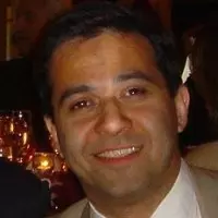 Reza Navid