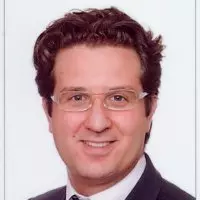 Walid Sahyoun