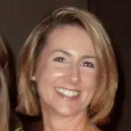 Angela Nofsinger