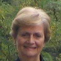 Peggy Simonsen