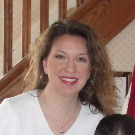 Kathy Moncelsi