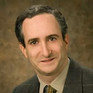 Jeff Rabinovitch