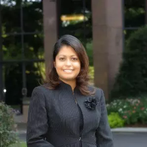 Silvia Rodriguez Cruz