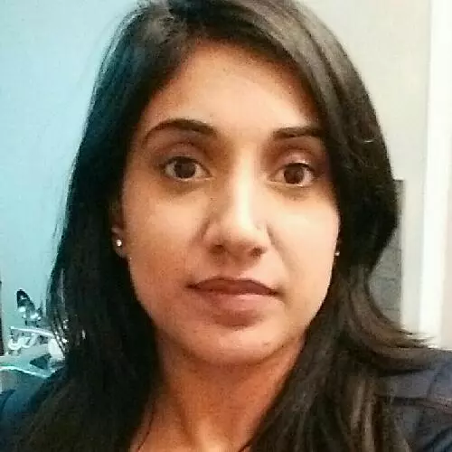 Sukhmani Khiala