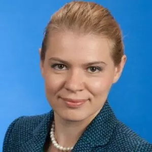 Anna Filippova