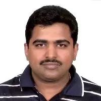 Arumugam Srinivasan (Vasan), PMP® PMI-ACP®