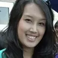 Shirley Hau