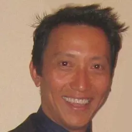 Sashi Tan