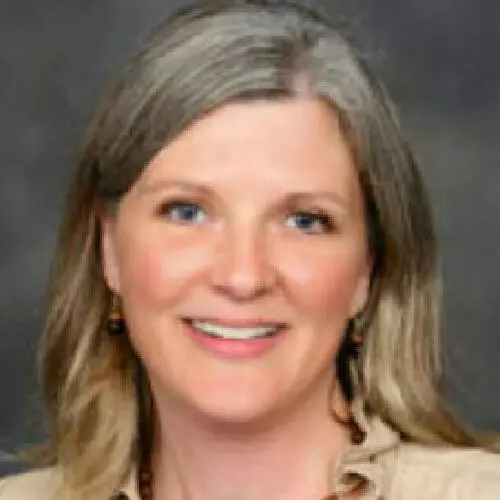 Kristin M. Carlson