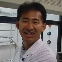 Tadao Hashimoto