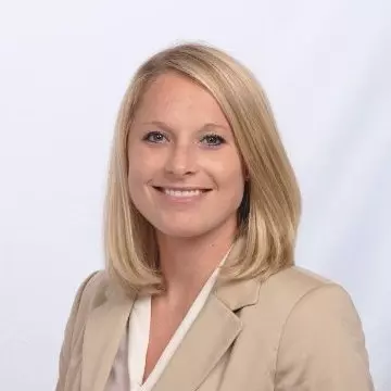 Carly Peters, CPA