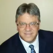 Jim Bochenczak
