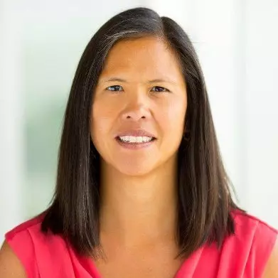 Judith Ng-Cashin, M.D.