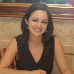 Myriam Cristina Vela-Ortiz