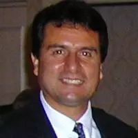 Fernando Otero