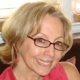Christine O'Neill