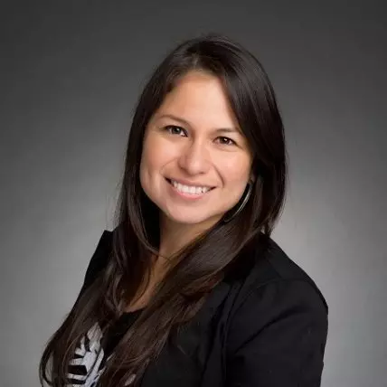 Angela K. Carrillo, PhD