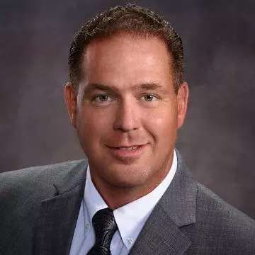 Brad Elkjer