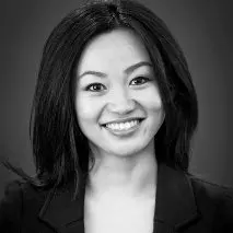 Li Julie Jiang
