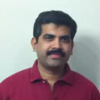 Mahendra Ambekar