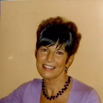 Professor Cheryl A. Clifford
