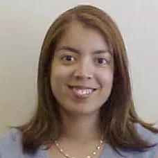 Jeanette Acevedo-Brace MSN RN CPHQ
