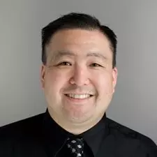 Marc Tsuchiya