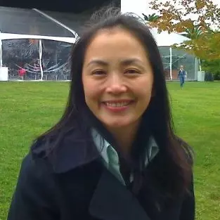 Amy A. Zhu