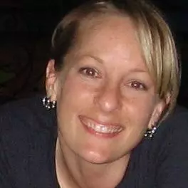 Shannon Knight, MBA