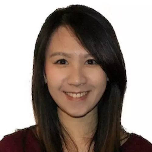 Alexa Qingyi Meng