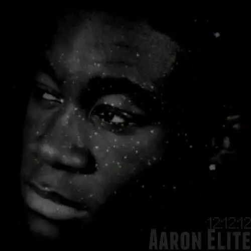 Aaron Elite