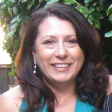 Kathleen Medero