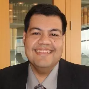 Jose A. Perez, Jr