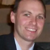 Todd Mazurek
