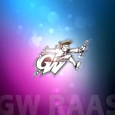 GW Raas
