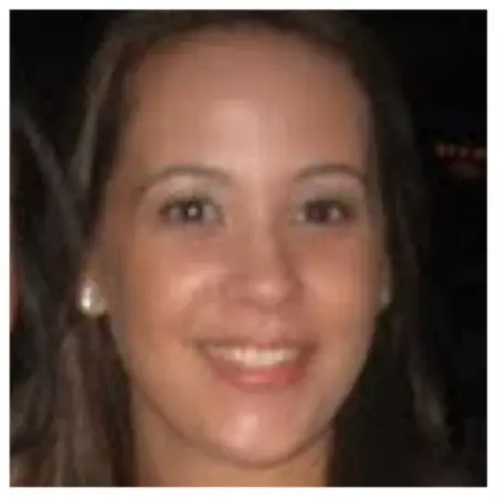 Lisa M. Mendez, R.N.