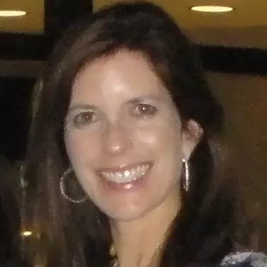 Laurie T. McGill