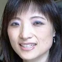 Katharine Tian - Bilingual