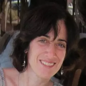 Laura Finkelstein