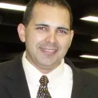 Ralph L. Valadez