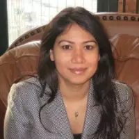 Nandita Das Manglavil