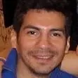 Miguel Sanchez Portales