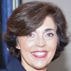 Eileen Castolene