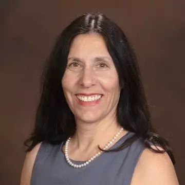 Elaine Koshel