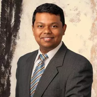 Mohammad Siddiquie, CPA