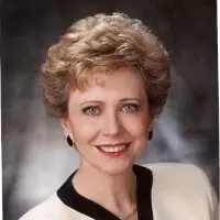 Diane Peterson