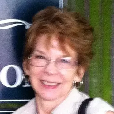 Cheryl Cotten