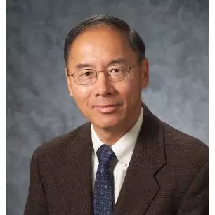 Jim Yuen