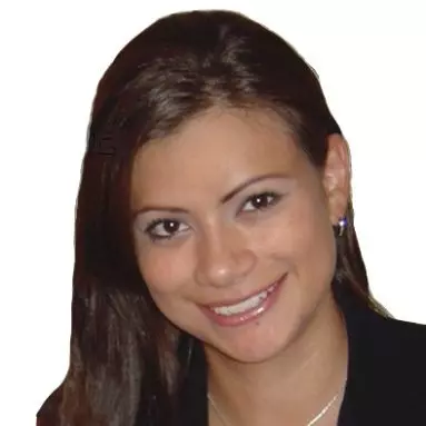 Adriana Azuero