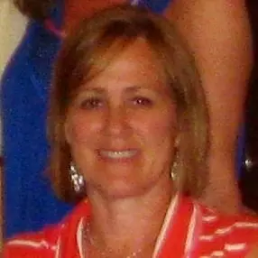 Kathie Novak, M.Ed., R.D.